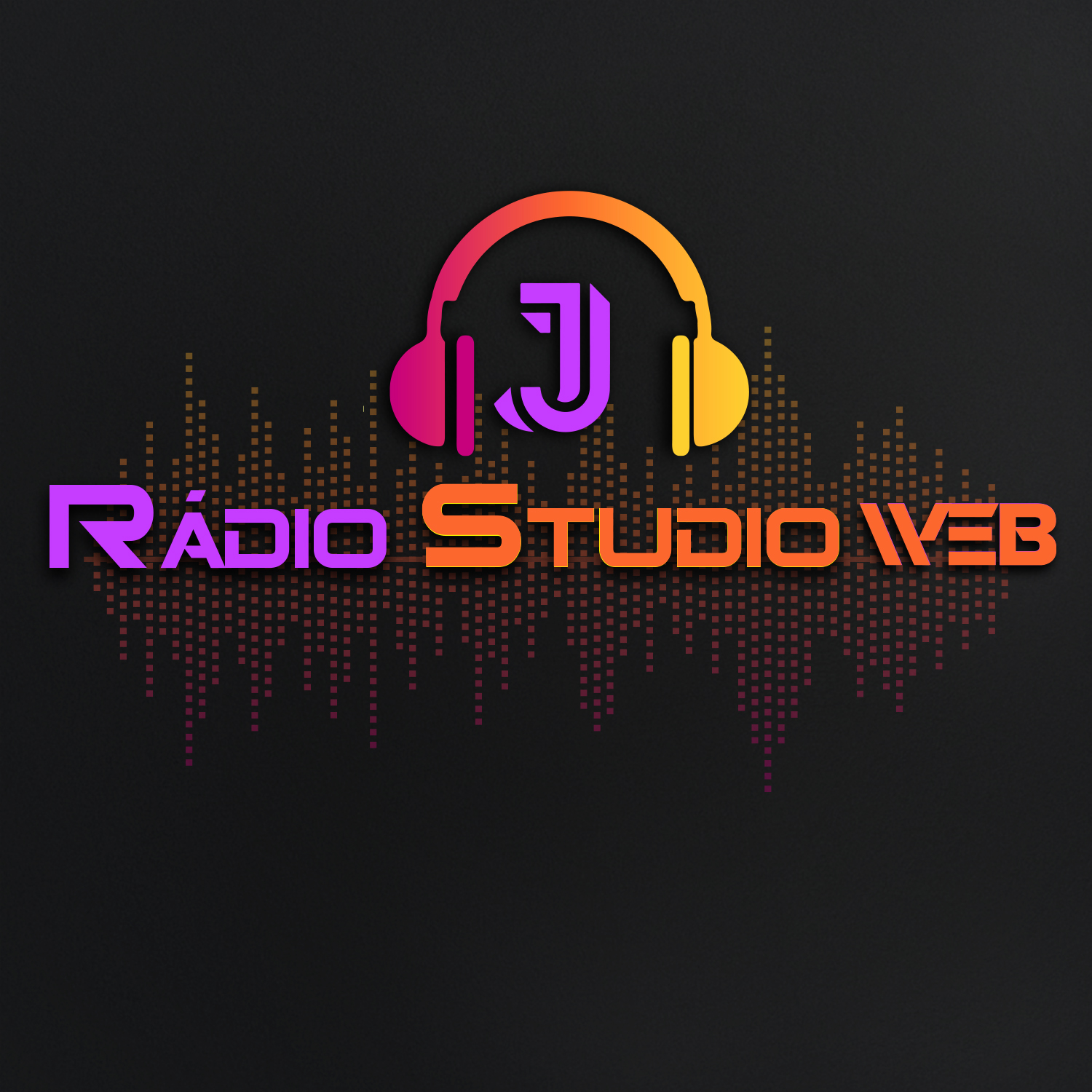 radiowewb