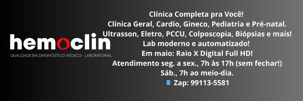 HEMOCLIM