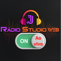 Radio Studio Web