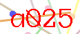 código captcha